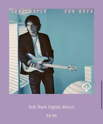 Открыть страницу «john mayer» на facebook. John Mayer Usa Auf Twitter Sob Rock Last Train Home Merch Is Now Available At Https T Co 3txj7cc6zx