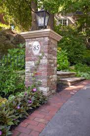 • crafted of pure, unscented paraffin wax. 15 Best Outdoor Pillar Lights Ideas Pillar Lights Outdoor Pillar Lights Post Lights