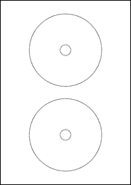 Pin On Blank A4 Label Templates