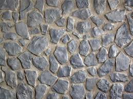 Tas Duvar Gorunumlu Fiber Panel Textured Walls Wall Panels Architecture Presentation