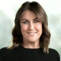 Amber Emmett's Instagram, Twitter & Facebook