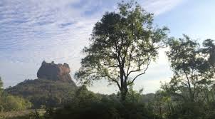 Op zoek naar tickets naar sri lanka? Sri Lanka Ein Reisebericht Von Den Sri Lanka Experten