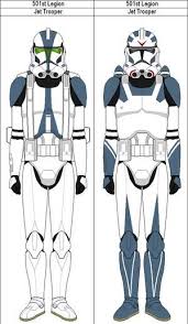 Pin On Galactic Republic 1023 Bby 19 Bby