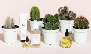Like cystic acne, however, there are do's and don'ts to handling these types of cysts. How To Get Rid Of Ingrown Hair And Properly Treat It