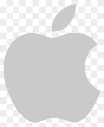 In addition, all trademarks and usage rights belong to the. Free Png Apple Logo Clip Art Download Pinclipart