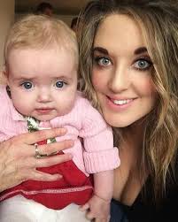 Mum's heartbreak over baby's fatal condition resulting in 100 seizures a  day