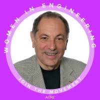 Brian Behnke Email & Phone Number