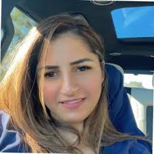 The Aspen Medical Foundation has announced two recipients of its 2025 Fiji  Health Workforce Capacity Scholarships, providing full support for  postgraduate study in neonatal care.