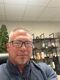 Happiest of birthdays to my favorite man🎂🎁❤️🎈I'm sharing just a few  pictures I get everyday from him!!!! It's a fun thing we do when we are  apart!!! I love this guy with