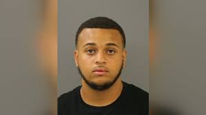 Man charged in New Bedford fails to appear in court