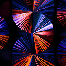Display, soc and biometric authentication. Download The Stunning New Wallpapers For The 2021 Ipad Pro 9to5mac