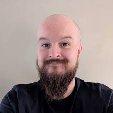 Phobia therapy in West Hanney