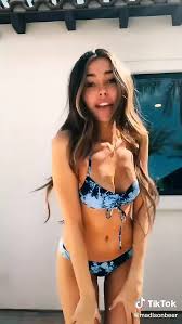 Madison Beer Tiktok Dance: Babe Babe Porn | xHamster