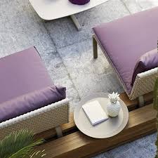 We did not find results for: Cassoni Furniture Accessories Luxury Italian Designer Outdoor Furniture At Cassoni Com More Of The Fascinating Key West Collection Innovative Solutions To Create The Best Outdoor Design Projects And Fulfill Every Of