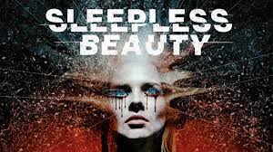 A young woman, mila, is kidnapped by a mysterious organization known as recreation. Sleepless Beauty Gefangen Im Albtraum Trailer Deutsch á´´á´° Youtube
