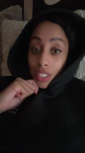 Excited for 'Through the Wall' Release in 24 Hours!