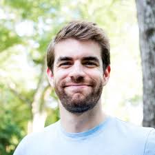 Emily Clonts and Juan Mazzini's Wedding Website