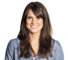 Christine Wendling's Instagram, Twitter & Facebook