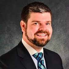 Taylor Powell: CLA (CliftonLarsonAllen)