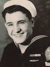 Billy Zamora Obituary