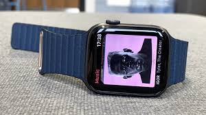 Users can stream music and podcasts on spotify without using their iphones, thanks to the new feature. How To Add And Play Music On The Apple Watch Stream From Apple Music Or Spotify