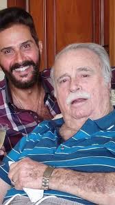 Ademar Ribas do Valle Filho