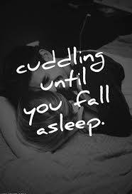 Pin By Lou May On One Day How To Fall Asleep Love And Marriage Love My Husband