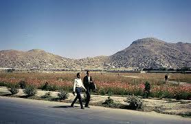 Taliban öncesi taliban öncesi afganistan taliban'dan önce taliban'dan önce afganistan. Taliban Dan Once Afganistan Daki Gunluk Yasami Gosteren 23 Sasirtici Fotograf Biacaip