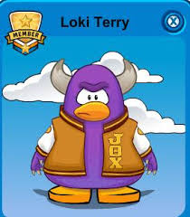 Hi if u want my member penguin just send me your member penguin my email is g_enkhule@yahoo.com. Club Penguin Free Monsters University Percy Costume For Sky Tv Customers Club Penguin Cheats 2013