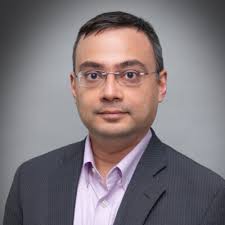 Speakers — Ross Energy Week