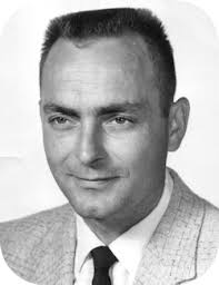 Obituary information for Daniel William Ott