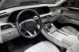 We did not find results for: 2020 Hyundai Palisade Top Speed