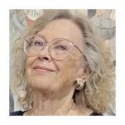 Setzer Family Obituaries