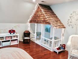 Currently, she spends her days gardening, caring for her orchard and vineyard, raising chickens, ducks, goats, and bees. 20 Indoor Playhouse Ideas Creating A Whole Little World For Your Kiddos