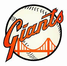 Cool Sf Giants Logo Sf Giants Logo San Francisco Giants Logo Sf Giants Baseball
