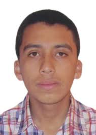 Antecedentes de Otorongos Elecciones 2022