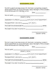 Bill 148 ontario sick leave. 50 Fake Doctors Note Templates For School Work Excelshe