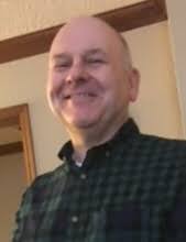 Obituary information for M. Steve Rombaun