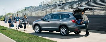 Available on 2021 passport sport. How Much Can A Honda Pilot Tow Rudolph Honda