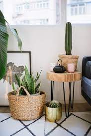 How To Make Your Tiny Living Space Look And Feel Huge Collective Gen Decor Scandinavian Interior Design Living Decor