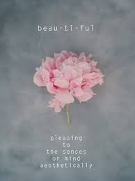 The Bride S Cafe Flower Quotes Pink Beautiful