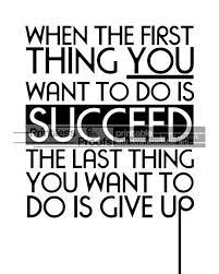 Success Diy Printable Quote Art Motivating Quotes Inspiring Quotes Black And White Typography Inspirational Quotes Motivational Quotes Printable Art Quotes