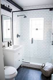 Small Bathroom Renovation Ideas 3 Small Bathroom Small Bathroom Makeover Bathroom Remodel Master