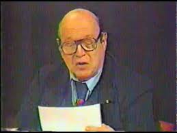 Richard H Roffman (1913