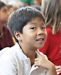 Celebratingthe Lower School