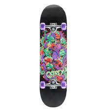 Skateboard Kopen Koop Je Skateboard Voor Beginner Of Kind Bij Wheelz4kids