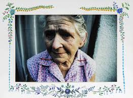 Daniela Kapráľová