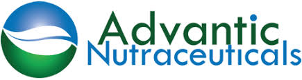 Besides tocotrienols and carotenes, our products also consist of tocotene. Contact Us Advantic Nutraceuticals