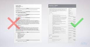 Search Engine Marketing Resume Sample Sample Lpn Resume Clinical Experience Retail Assistant Resume Sample Medical Resume Examples Resume Characteristics Referee Skills Resume Theatrical Resume Template Instant Resume Critique Babysitting Duties On A