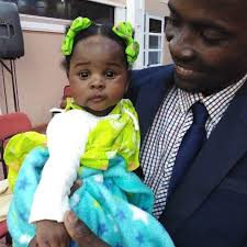 Don K-To patko konnen sil tap senatè depi lèl pa fumen marijuana ankò,(bòz)  sam pi renmen nan video sa, se repons li bay sou tonton Bicha mantè a, tout  moun fè ti